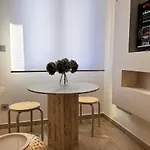 Enea - 2 Cerca De San Mames Apartment *