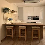 Apartment Enea - 2 Cerca De San Mames