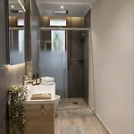 Enea - 2 Cerca De San Mames Apartment