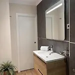 Enea - 2 Cerca De San Mames * Bilbao