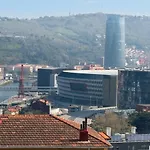 Enea - 2 Cerca De San Mames